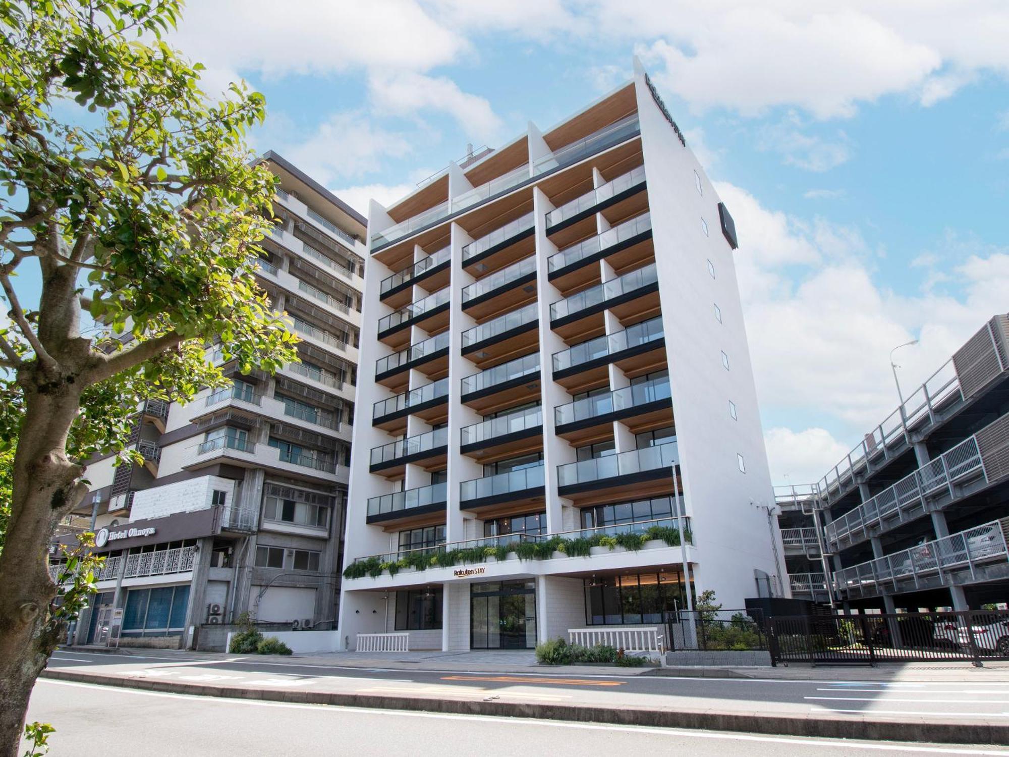 Rakuten Stay Atami Habitación foto