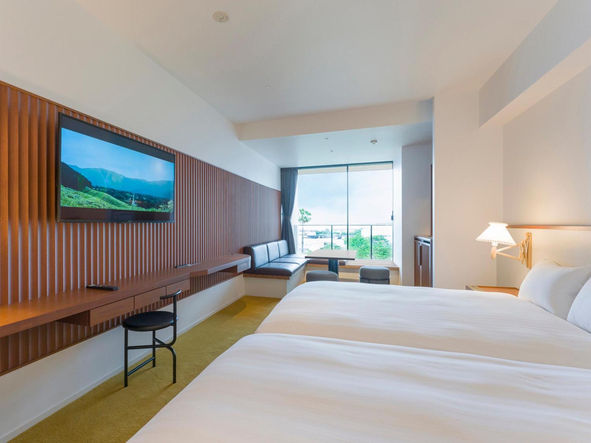 Rakuten Stay Atami Exterior foto