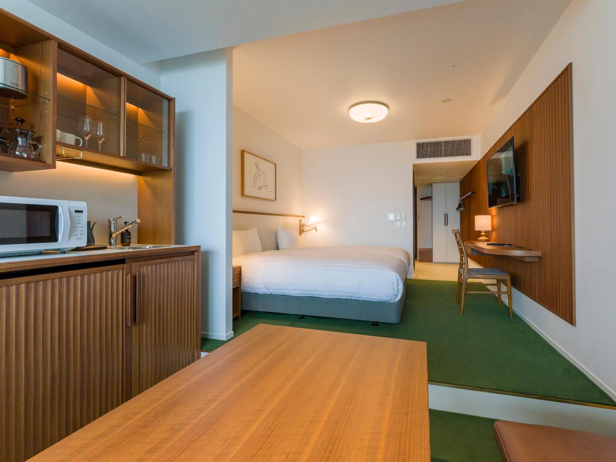 Rakuten Stay Atami Habitación foto