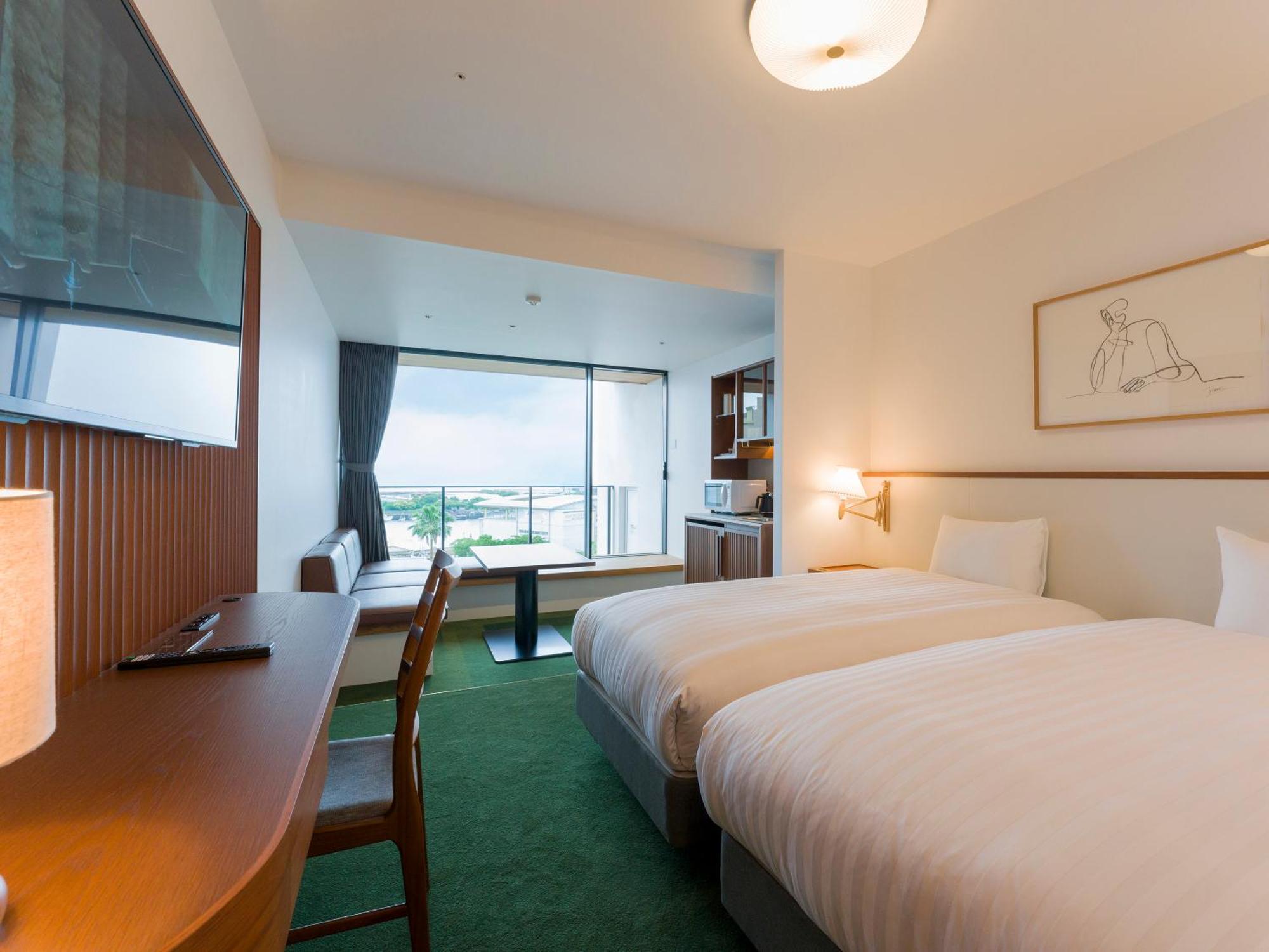 Rakuten Stay Atami Exterior foto