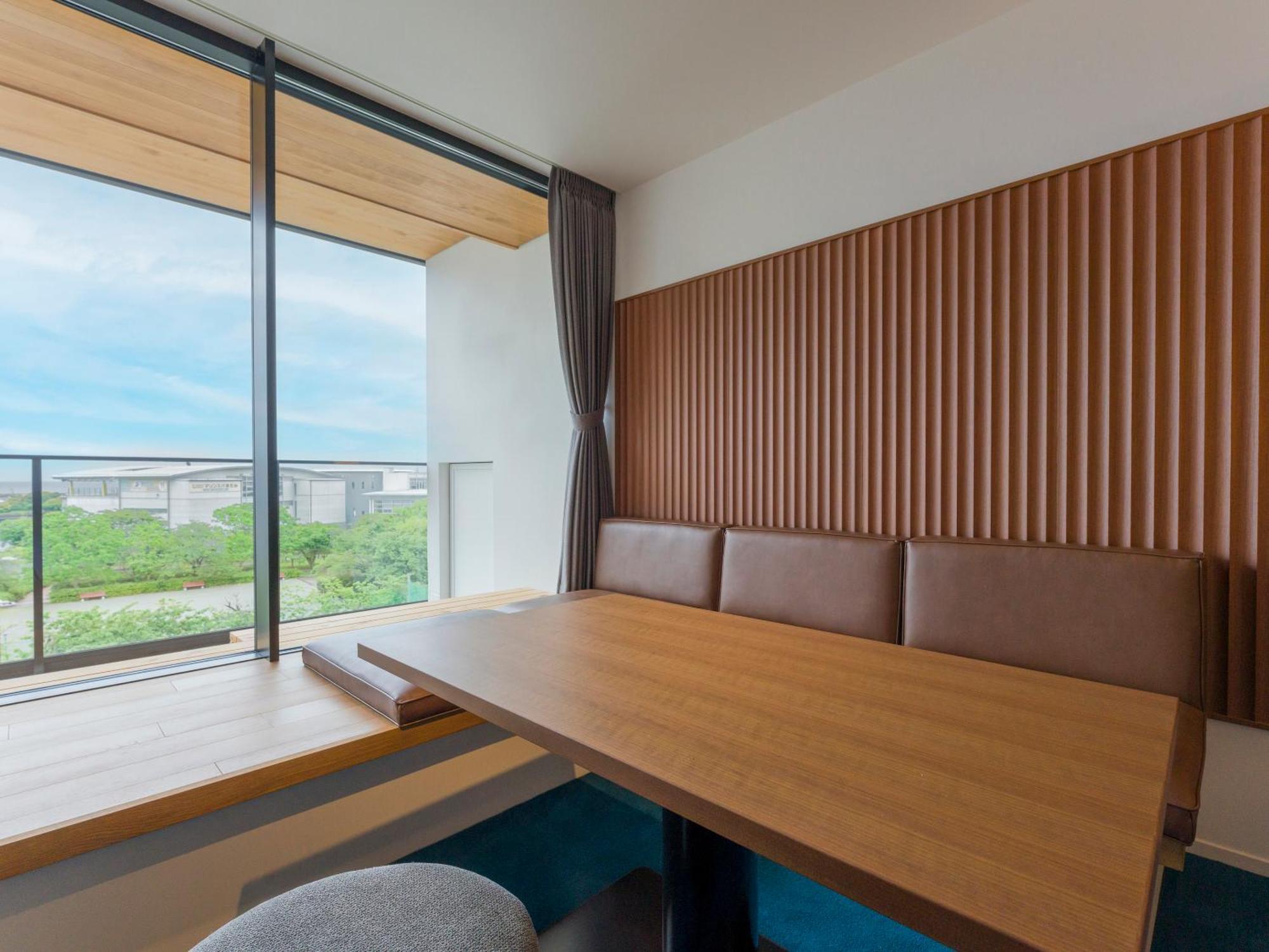 Rakuten Stay Atami Exterior foto