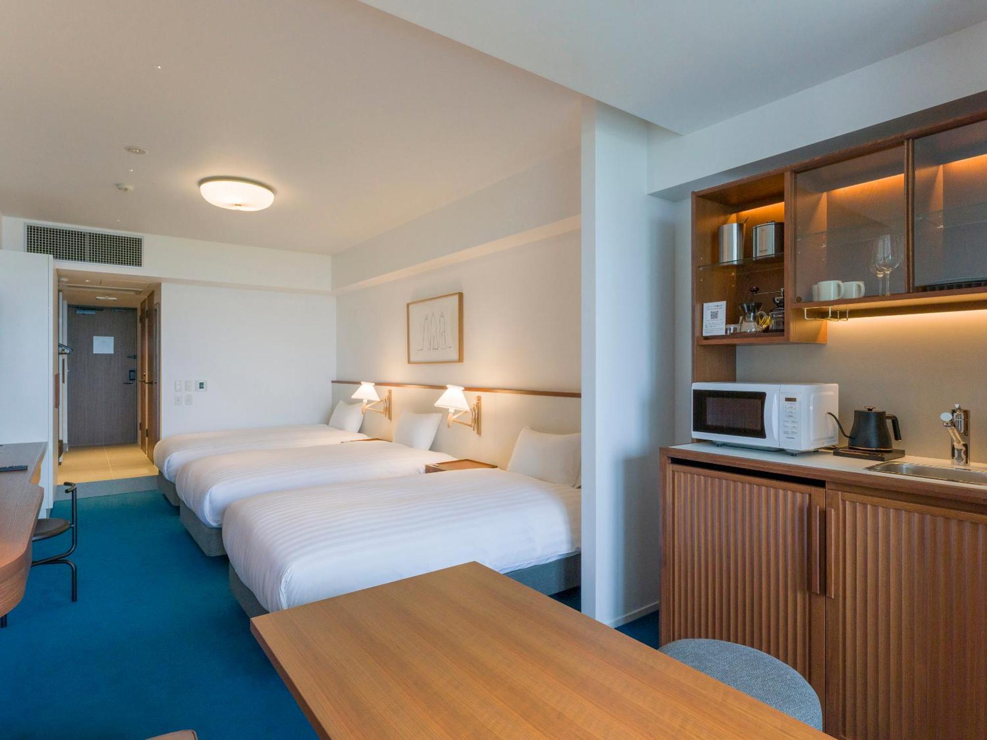 Rakuten Stay Atami Habitación foto